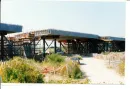 rhuddlan bypass bridge build01