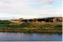 rhuddlan bypass bridge build02