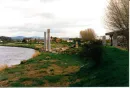 rhuddlan bypass bridge build05