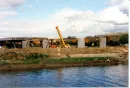 rhuddlan bypass bridge build07