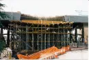 rhuddlan bypass bridge build09