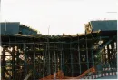 rhuddlan bypass bridge build11