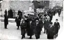mr bently   daughter funeral