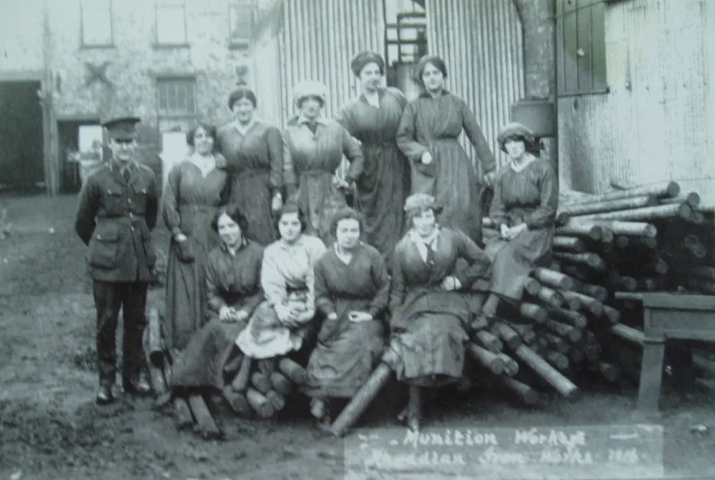 mu1916c