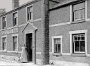 rhuddlan 225