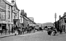 rhuddlan