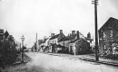 rhuddlan