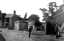 rhuddlan