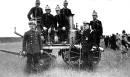 rhuddlan fire brigade