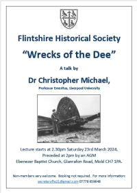 Flintshire HS Flintshire HS