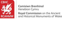 Flintshire Historical Society Talk Flintshire Historical Society Talk